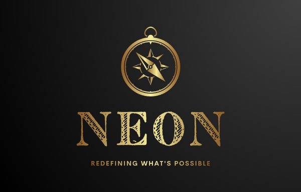 NEON